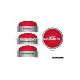 Musical Box thumbnail-1