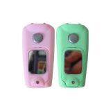 Sell Mobile Torch thumbnail-1