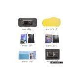 Anti-slip Mat, Anti Slip Mat thumbnail-1