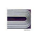 Sell U Tube thumbnail-1