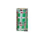 Spice Packaging Film thumbnail-1