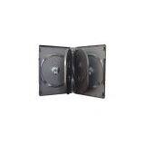 DVD Cases thumbnail-1
