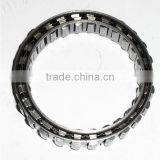 DC7221B 72.217x88.877x21mm Bearing Steel Sprag One Way Clutch Bearing thumbnail-1
