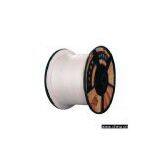 Sell Aluminum Litz Wire thumbnail-1