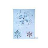 Sell Mixed Heat Transfer thumbnail-1