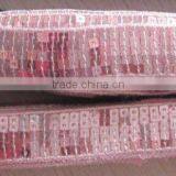 Sequins Tape thumbnail-1