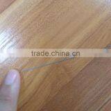 High Visibility Double Side Reflective Thread for Wool Knitting for Winter Scarf thumbnail-4