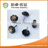 Bronze Decoration Button/nail for Sofa thumbnail-1