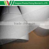 Cheap Mull, High Density Cotton Gauze Fabric thumbnail-3