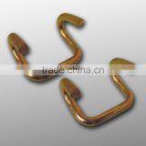Claw u Hook for 50mm Lashing Belt(material Handling Equipment) thumbnail-1