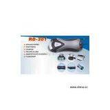 Sell Dynamo Power Charger thumbnail-1
