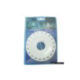 LED Camping Light thumbnail-1