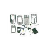 Sell High Quality Housings for LG thumbnail-1