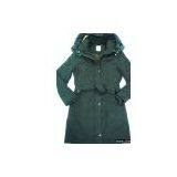 Sell Ladies' Jacket thumbnail-1