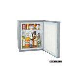 Sell 24L Mini Fridge thumbnail-1