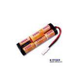 Sell Battery Pack thumbnail-1