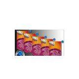 Windows Flag thumbnail-1