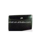 Briefcase thumbnail-1