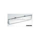 Flat Indoor Mirror thumbnail-1