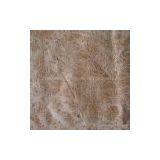 Sell Film Printed Suede thumbnail-1