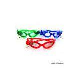 Sell Flash Sunglasses thumbnail-1