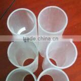 ABS Tube Frosted thumbnail-1