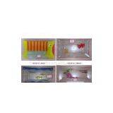 Sell Plates H6317, H6318, H6321, H6316 thumbnail-1