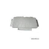 Sell Ship Cushion thumbnail-1