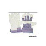 Sell Leather Gloves thumbnail-1