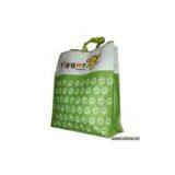 Sell Shopping Bag thumbnail-1