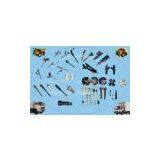 Ve-pump Parts, DRIVE SHAFT 1 466 100 405 thumbnail-1