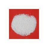 Sell Food Preservative thumbnail-1