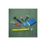 Sell Ice Scraper thumbnail-1