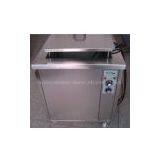 Skymen 126L Big Tank Ultrasonic Wheel Cleaner thumbnail-1