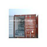 Superfine Reclaimed Rubber thumbnail-2