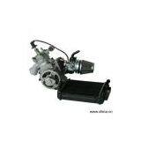 Sell Water Cooled Engine thumbnail-1