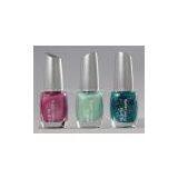 Nail Polish Bottle thumbnail-2