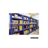 Drawer Rack thumbnail-1