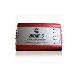 Cummins INLINE 5 thumbnail-1