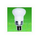 White Led Bulb,Pure White Led Bulb,PW Led Bulb