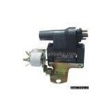 Sell Ignition Coil Dry Type thumbnail-1
