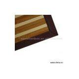 Sell Bamboo Carpet thumbnail-1