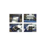 Duct Manufacturing Auto Line III/auto Duct Forming Machine III thumbnail-2