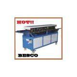 TDF Flange Forming Machine,flange Forming Machine,forming Machine thumbnail-1