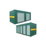 Sell Trunk Room Container thumbnail-1
