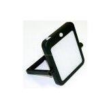 Solar Powered IPAD Sensor Panel Light thumbnail-1