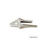 Sell Digger Accessory thumbnail-1