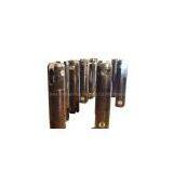 MANUFACTURE SWIVEL thumbnail-1