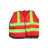 Sell Safety Vest thumbnail-1
