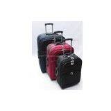 Supply Stock 3 Piece Set Luggage.travel Bag.stocklot Luggage thumbnail-1